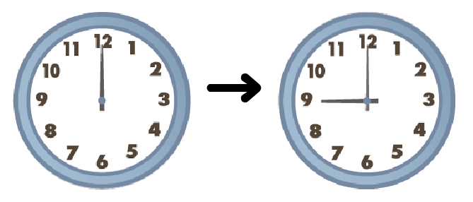 あなたにはどっちが合ってる 看護師の2交代制と3交代制のメリットとデメリット 看護コラム 看護求人ガイド