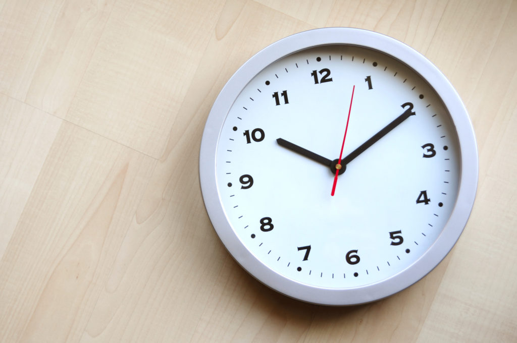 忙しい看護学生がアルバイトってできるの 看護学生のアルバイト事情の実際を教えちゃいます 看護コラム 看護求人ガイド