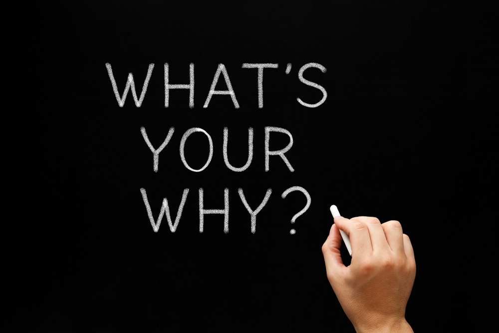 面接にも使える 学校 病院 看護志望理由書の書き方とポイント 看護コラム 看護求人ガイド